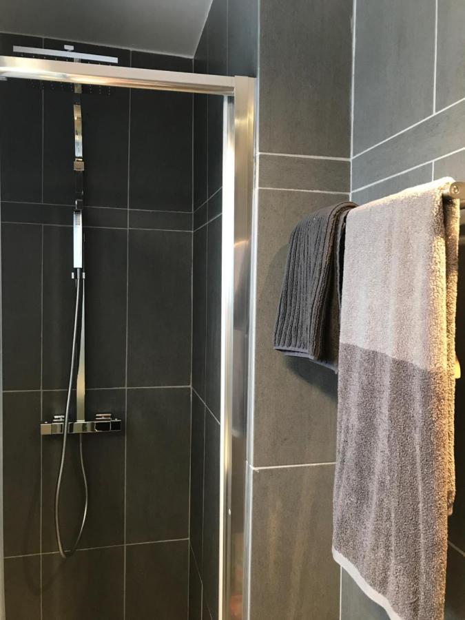 Apartamento Lucaya Koksijde Exterior foto